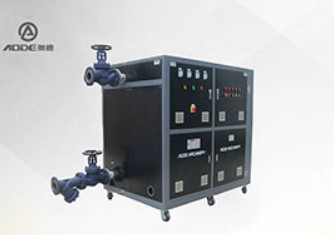 在采購模溫機(jī)時(shí)，我們應(yīng)注意哪些方面？